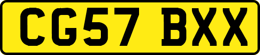 CG57BXX