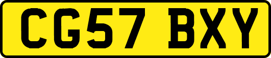 CG57BXY