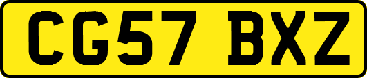 CG57BXZ