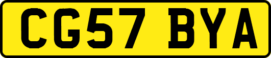 CG57BYA