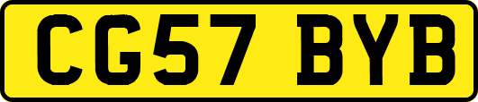 CG57BYB