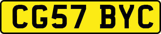 CG57BYC