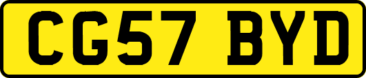 CG57BYD