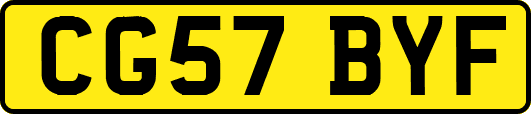 CG57BYF