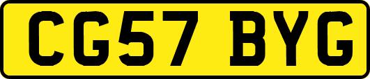 CG57BYG