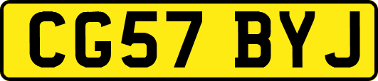 CG57BYJ