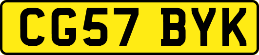 CG57BYK