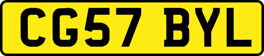 CG57BYL