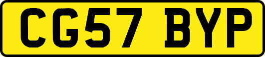 CG57BYP