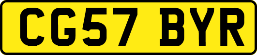 CG57BYR