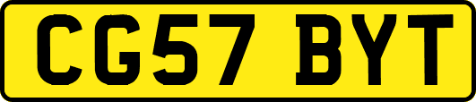 CG57BYT
