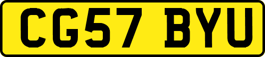 CG57BYU