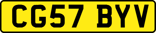 CG57BYV