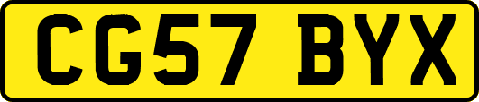 CG57BYX