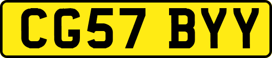 CG57BYY