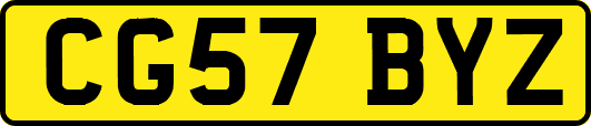 CG57BYZ