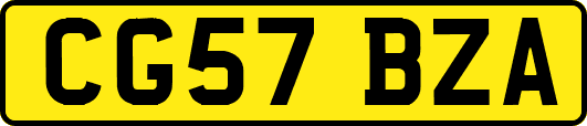 CG57BZA