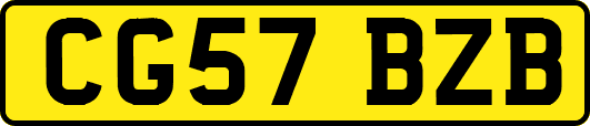 CG57BZB