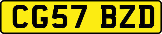 CG57BZD