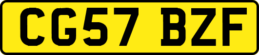 CG57BZF