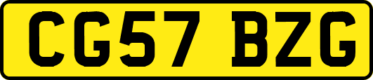 CG57BZG