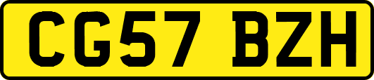 CG57BZH