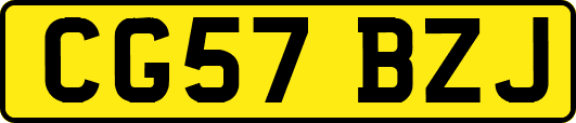 CG57BZJ