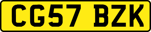 CG57BZK