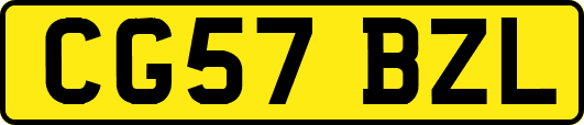 CG57BZL