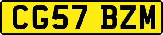 CG57BZM