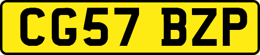 CG57BZP