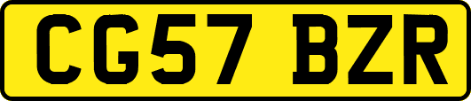 CG57BZR