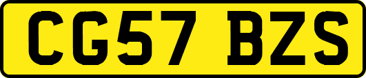 CG57BZS