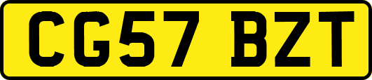 CG57BZT