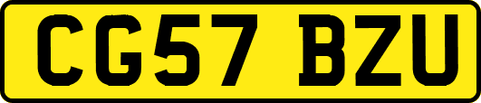CG57BZU