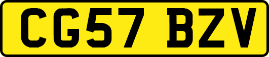 CG57BZV