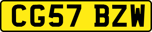 CG57BZW