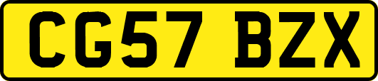 CG57BZX