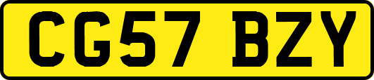 CG57BZY