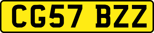 CG57BZZ