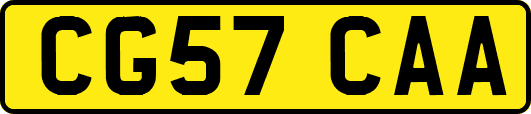 CG57CAA