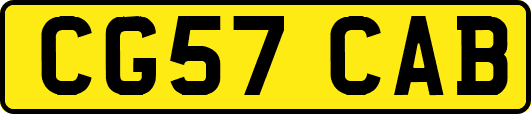 CG57CAB