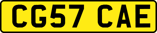 CG57CAE