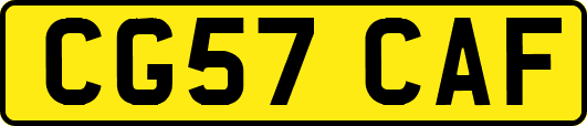 CG57CAF