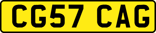 CG57CAG