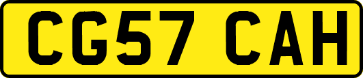 CG57CAH