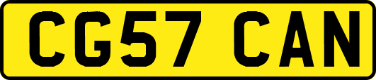 CG57CAN