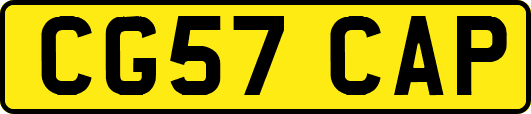 CG57CAP