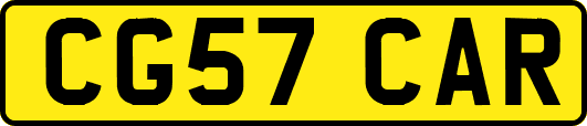 CG57CAR
