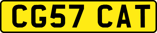 CG57CAT